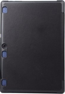 Чохол для планшета Grand-X Lenovo Tab 2 A10-70 чорний
