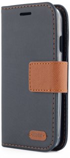 Чохол Roar для Samsung J105/J1 Mini - Simply Life Diary синій