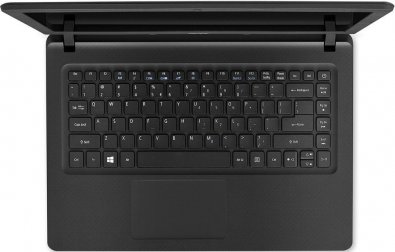 Ноутбук Acer Aspire ES1-432-C57C (NX.GGMEU.002)