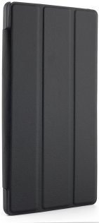Чохол для планшета XYX Lenovo Tab 3-730 чорний