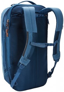 Рюкзак для ноутбука Thule Vea Backpack 21L Light Navy