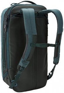 Рюкзак для ноутбука Thule Vea Backpack 21L Deep Teal