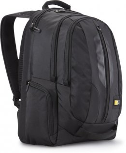 Рюкзак для ноутбука Case Logic Professional RBP217 Black