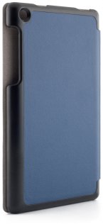 Чохол для планшета Milkin for Lenovo 710 Tab 3 Blue