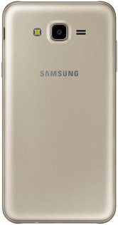 Смартфон Samsung Galaxy J7 Neo J701/DS Gold (SM-J701FZDDSEK)