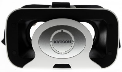 VR Box JOYROOM JR-CY121
