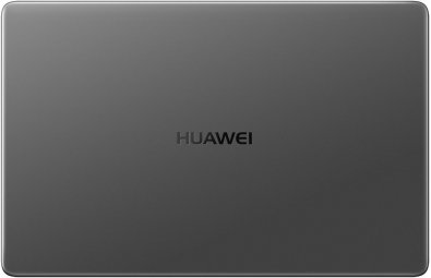 Ноутбук Huawei Matebook D PL-W09 53019961 Space Gray