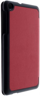 Чохол для планшета Milkin for Huawei MediaPad T1-701U Red