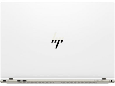 Ноутбук Hewlett-Packard Spectre 13-af011ur 3DL95EA Ceramic White