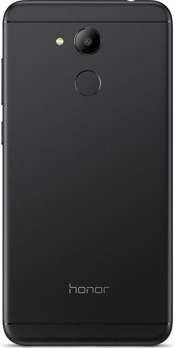 Смартфон HONOR 6c Pro 3/32GB Black