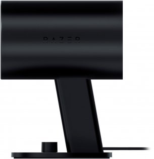 Колонки Razer Nommo Black (RZ05-02450100-R3G1)