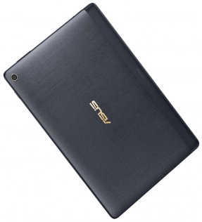 Планшет ASUS ZenPad 10 Wi-Fi Z301M-1H033A Gray