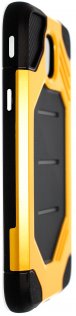  Samsung J530 / J5 2017 - Honor series Yellow