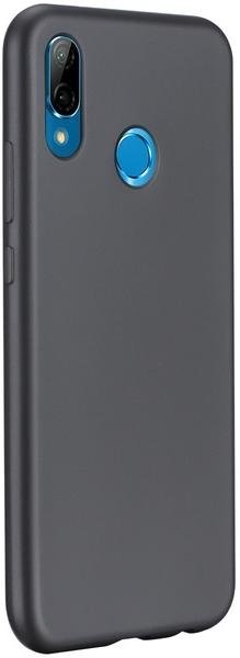 for Huawei P20 Lite - Shiny Black