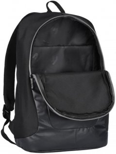 Рюкзак для ноутбука 2E BPN216BK чорний