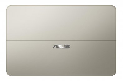 Ноутбук ASUS Transformer Mini T103HAF-GR028T Icicle Gold