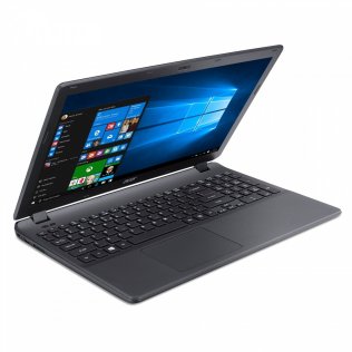 Ноутбук Acer Extensa EX2540-39G3 NX.EFHEU.054 Black