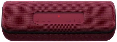 Портативна акустика Sony SRS-XB41R Red (SRSXB41R.RU4)