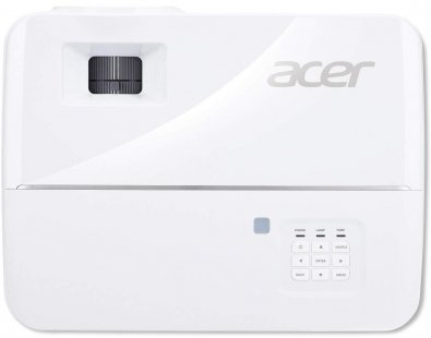 Проектор Acer H6530BD (3500 Lm)
