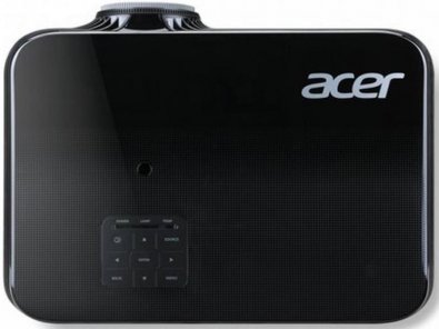 Проектор Acer X1226H (4000 Lm)