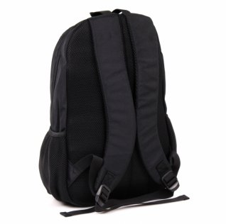 Рюкзак для ноутбука Frime ADI Black