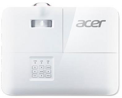 Проектор Acer S1286H (3500 Lm)