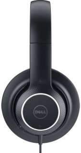 Гарнітура Dell Performance AE2 Black (520-AAKK)