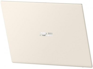 Ноутбук ASUS VivoBook S13 S330UA-EY067T Gold