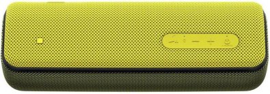 Портативна акустика Sony SRS-XB31 Yellow (SRSXB31Y.RU2)
