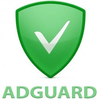 Програмне забезпечення Adguard Premium protection в електронному вигляді (1Win+1Android / на постійній основі)