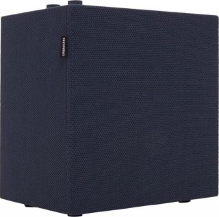Портативна акустика Urbanears Baggen Bluetooth Indigo Blue (4091650)