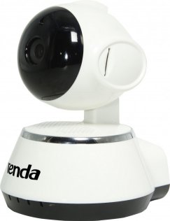 Камера Tenda C50+    