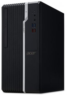  Персональний комп'ютер Acer Veriton S2660G DT.VQXME.007