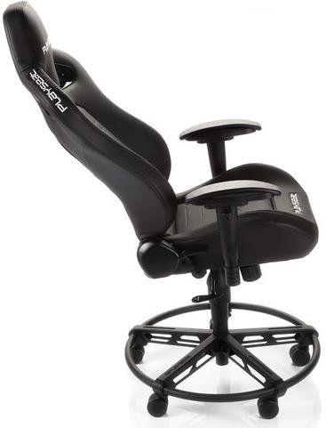Крісло ігрове Playseat L33T, Black