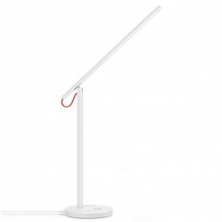 Настільна лампа XiaomiЛампа для ноутбука Mijia LED Desk Lamp (MUE4066GL)