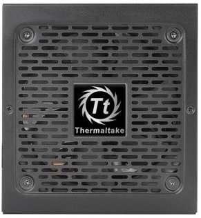 Блок живлення Thermaltake Toughpower GX1 500W (PS-TPD-0500NNFAGE-1)