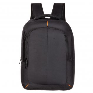 Рюкзак для ноутбука 2E-BPN116BK чорний