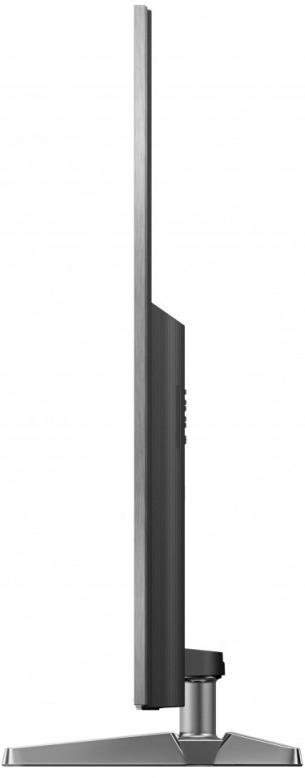 Телевізор LED Panasonic TX-75FXR780 (Smart TV, Wi-Fi, 3840x2160)