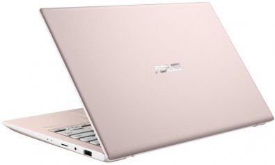 Ноутбук ASUS VivoBook S13 S330FA-EY003 Rose Gold