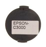 Чіп Basf Epson C3000 (3.5k) Magenta