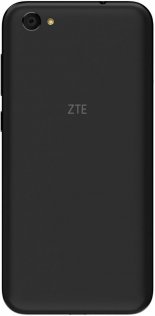 Смартфон ZTE Blade A6 Lite 2/16GB Black