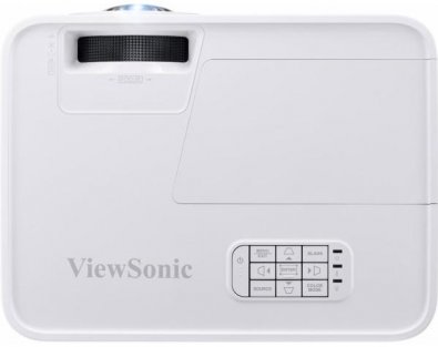 Проектор ViewSonic PS600W (3500 Lm)