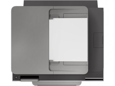 Багатофункціональний пристрій HP OfficeJet Pro 9020 with Wi-Fi