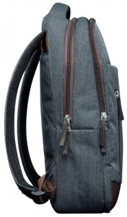 Рюкзак для ноутбука Canyon CNE-CBP5DG6 14L