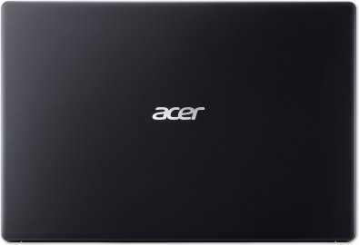 Ноутбук Acer Aspire 3 A315-55G-347R NX.HEDEU.019 Black