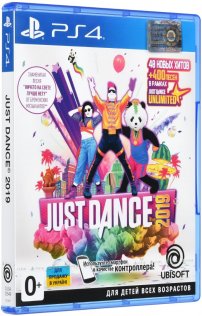 Just-Dance-2019-Cover_02