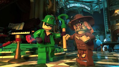 LEGO-DC-Super-Villains-Screenshot_04