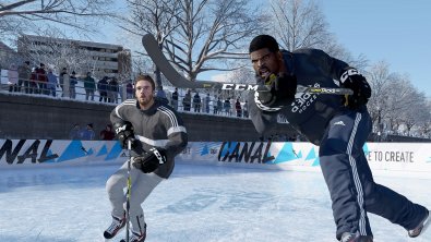 NHL-20-PlayStation-Screenshot_07