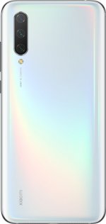 Смартфон Xiaomi Mi 9 Lite 6/128GB Pearl White