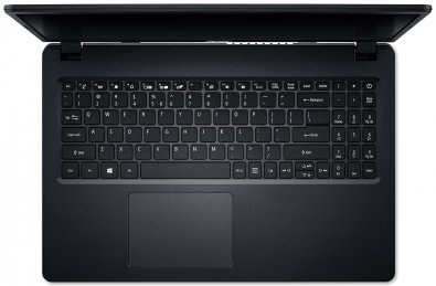 Ноутбук Acer Aspire 3 A315-42-R2R0 NX.HF9EU.052 Black